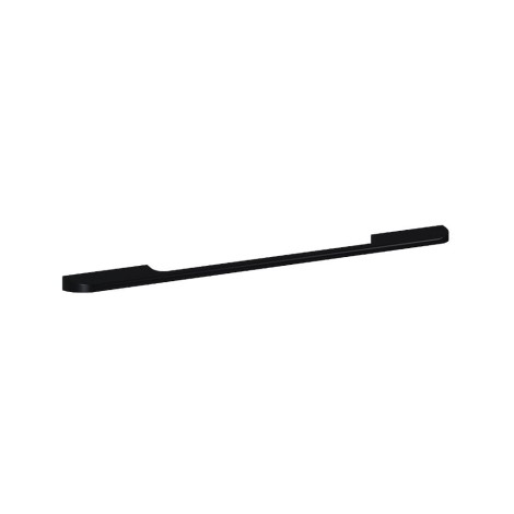 Elita Barcelona uchwyt 32 cm black
