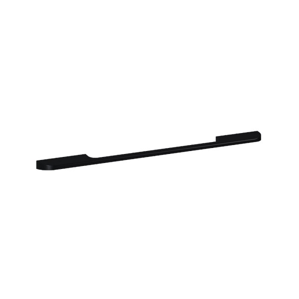 Elita Barcelona uchwyt 32 cm black
