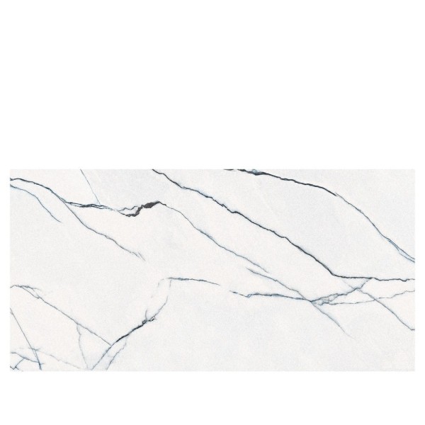 Tubądzin Ptu stone line lap 59,8 x 119,8 8mm