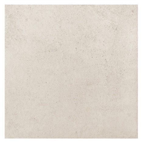Domino Dover grey płytka gresowa mat 44,8x44,8x0,8cm