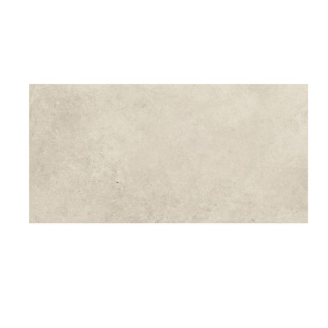 Cerrad Gres Tacoma Sand lapato Rect. 1197x597x8