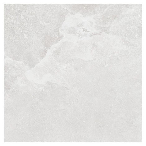 Domino Fino grey mat płytka gresowa 59,8x59,8cm