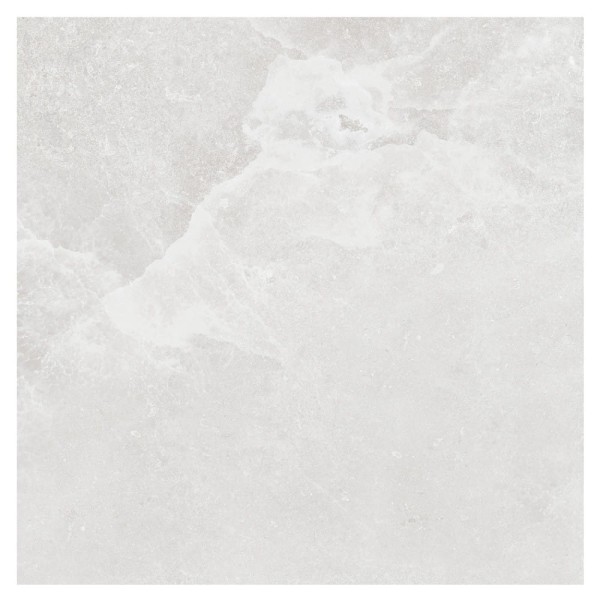 Domino Fino grey mat płytka gresowa 59,8x59,8cm