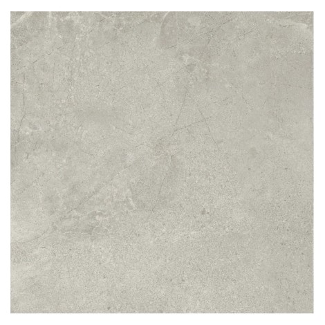 Domino Infinity light grey mat płytka gresowa 59,8x59,8cm