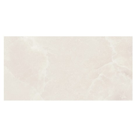 Domino Fino beige mat płytka gresowa 59,8x119,8cm