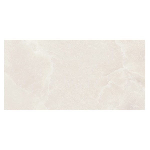 Domino Fino beige mat płytka gresowa 59,8x119,8cm