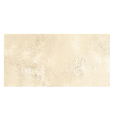 Domino Od 1 beige mat płytka gresowa 119,8 x 59,8cm