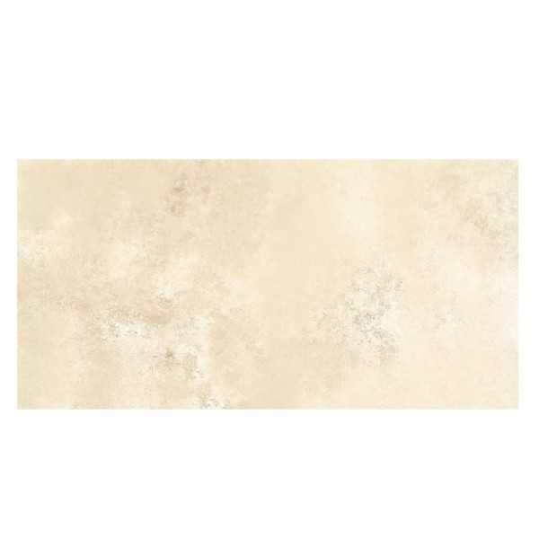 Domino Od 1 beige mat płytka gresowa 119,8 x 59,8cm
