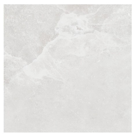 Domino Fino beige mat płytka gresowa 59,8x59,8cm
