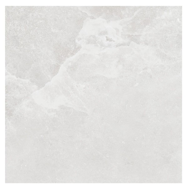 Domino Fino beige mat płytka gresowa 59,8x59,8cm