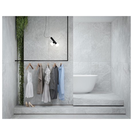Domino Fino beige mat płytka gresowa 59,8x59,8cm