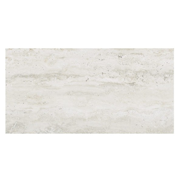 Domino Terrane beige mat płytka ścienna 30,8x60,8cm