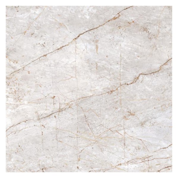 Paradyż Tanish grys płytka gresowa poler 59,8x59,8cm