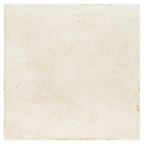 Tubądzin Tinta płytka gresowa 44,8x44,8x0,8cm