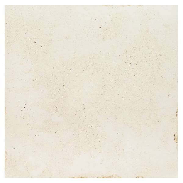 Tubądzin Tinta płytka gresowa 44,8x44,8x0,8cm