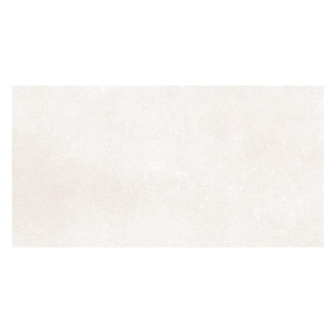 Domino Clarity beige mat płytka gresowa 59,8x119,8cm