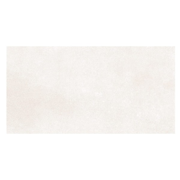 Domino Clarity beige mat płytka gresowa 59,8x119,8cm