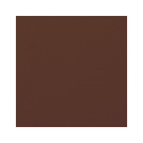 Cerrad Brązowa płytka podłogowa 30x30x1,1 cm