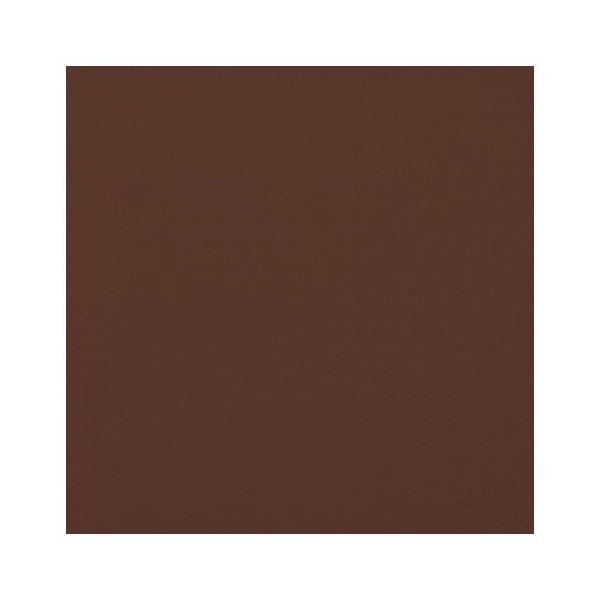 Cerrad Brązowa płytka podłogowa 30x30x1,1 cm