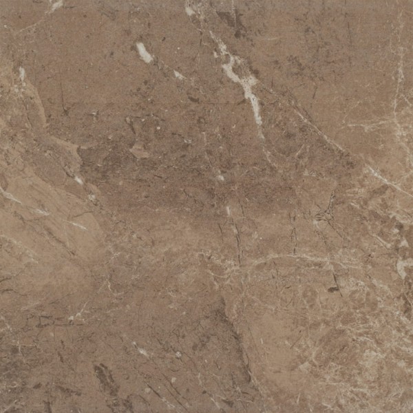 Paradyż Track brown płytka gresowa 30 x 30 cm.