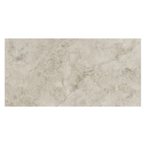 Golden Tile Cloudy Stone beż płytka gresowa 60x120x0,8cm