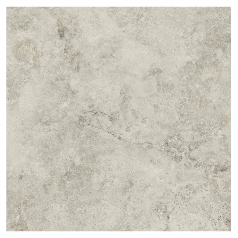 Golden Tile Cloudy Stone beż płytka gresowa 60x60x0,8cm