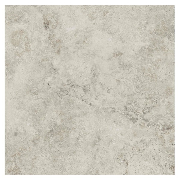 Golden Tile Cloudy Stone beż płytka gresowa 60x60x0,8cm