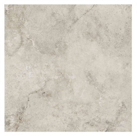 Golden Tile Cloudy Stone beż płytka gresowa 60x60x0,8cm