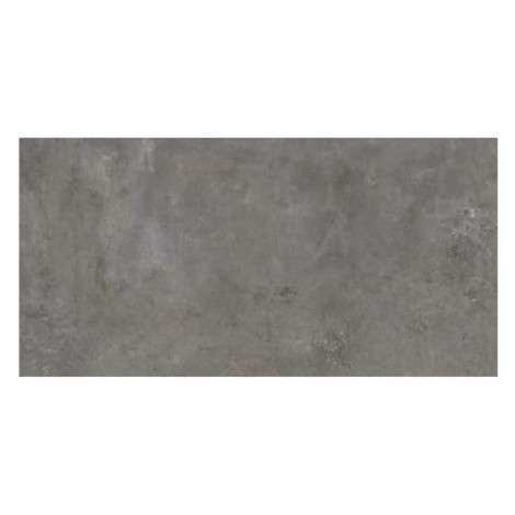 Cerrad Softcement Graphite Poler 119,7X59,7X0,8