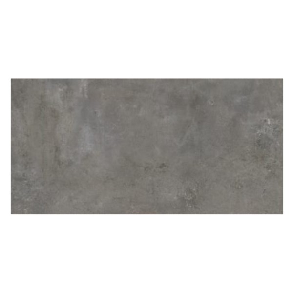 Cerrad Softcement Graphite Poler 119,7X59,7X0,8