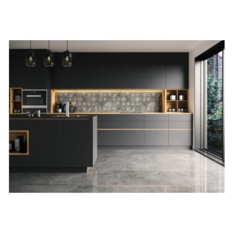 Cerrad Softcement Graphite Poler 119,7X59,7X0,8