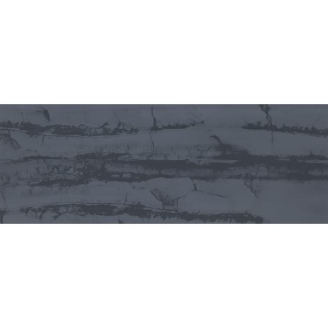 Tubądzin Coma navy płytka ścienna 32,8 x 89,8.
