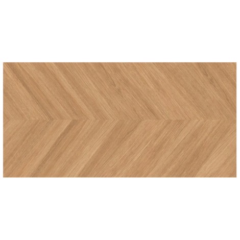 Prime Cortina brown mat płytka gresowa 60x120