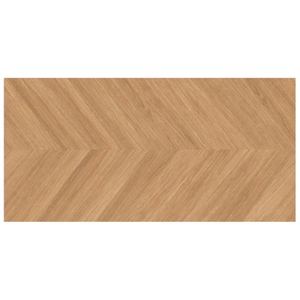 Prime Cortina brown mat płytka gresowa 60x120