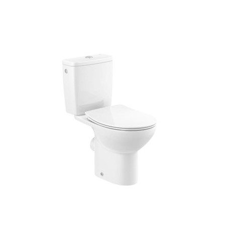 KOM_VIC_RIMLESS_WO