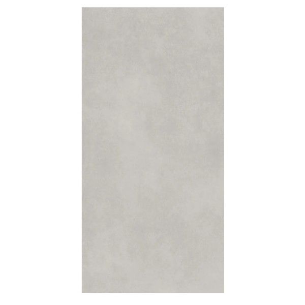 Paradyż Architeq light grey mat płyrka gresowa 59,8X119,8cm