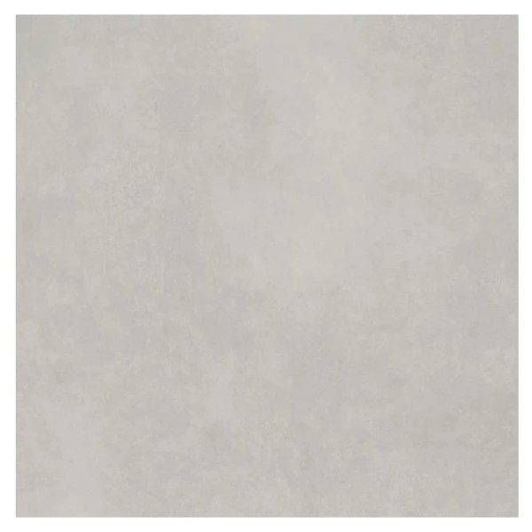 Paradyż Architeq light grey mat płytka gresowa 59,8x59,8x0,8cm
