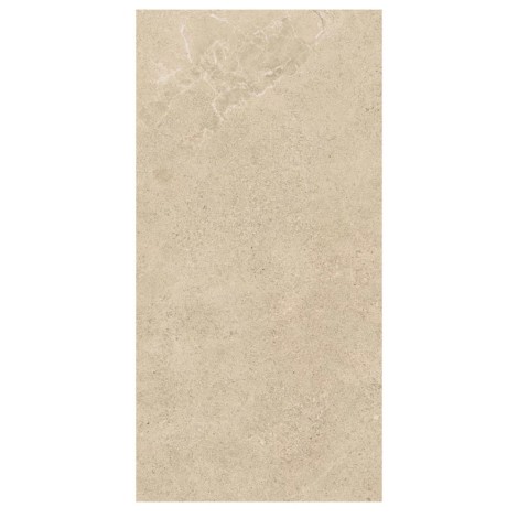 Paradyż Authority beige mat płytka gresowa 59,8x119,8x0,8cm