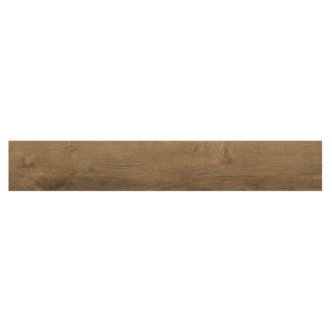 Cerrad Guardian wood honey płytka gresowa 120,2 x 19,3cm