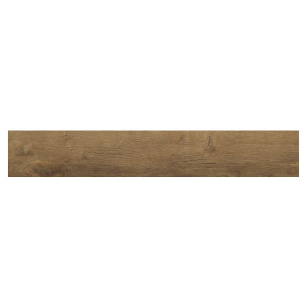 Cerrad Guardian wood honey płytka gresowa 120,2 x 19,3cm