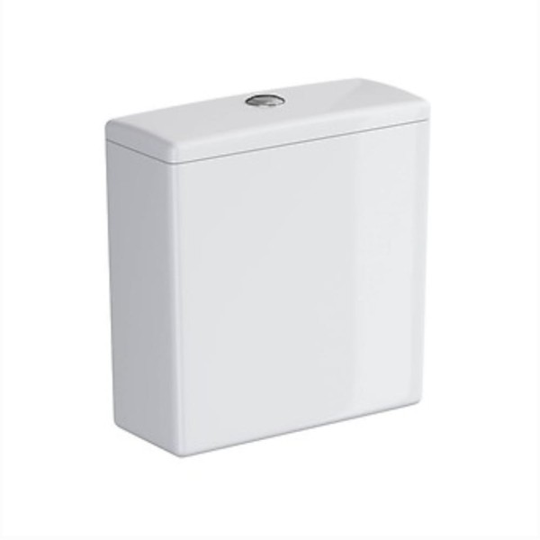 Cersanit Crea zbiornik 3/5l dolny