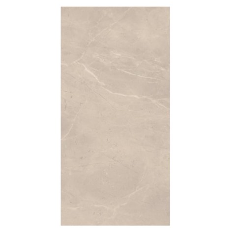 Paradyż U132 beige mat płytka gresowa 59,8x119,8x0,9cm