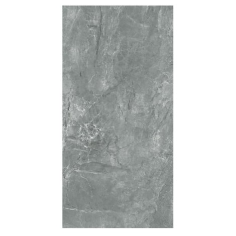 Paradyż U129 grey mat płytka gresowa  59,8x119,8x0,8cm