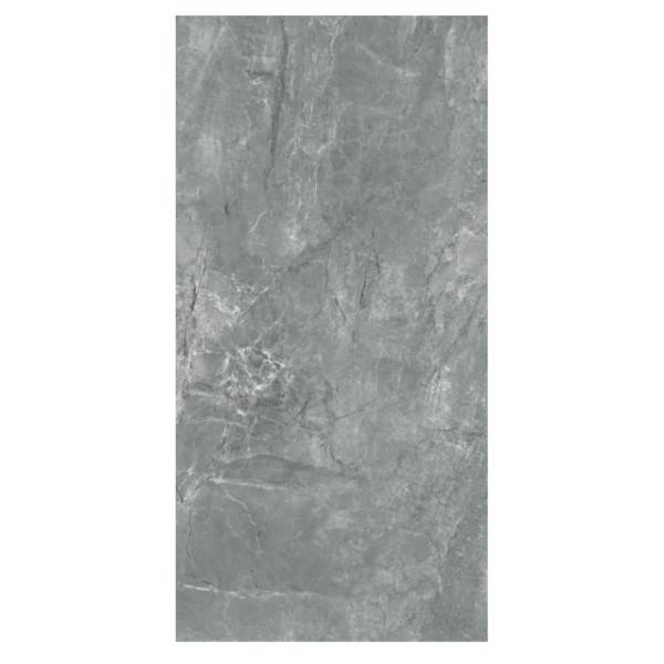 Paradyż U129 grey mat płytka gresowa  59,8x119,8x0,8cm