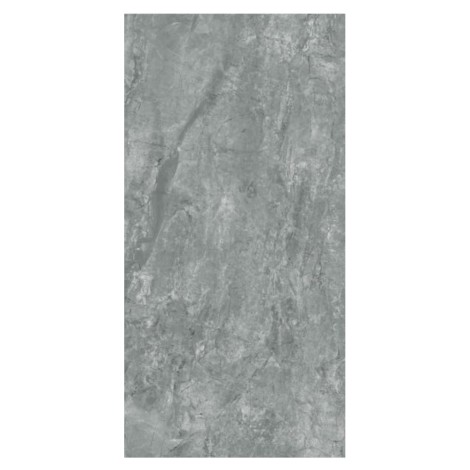 Paradyż U129 grey mat płytka gresowa  59,8x119,8x0,8cm