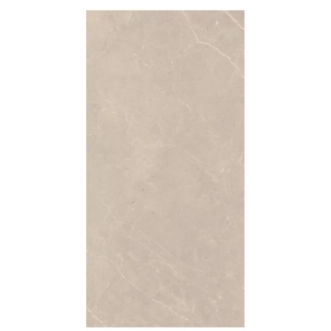 Paradyż U132 beige mat płytka gresowa 59,8x119,8x0,9cm
