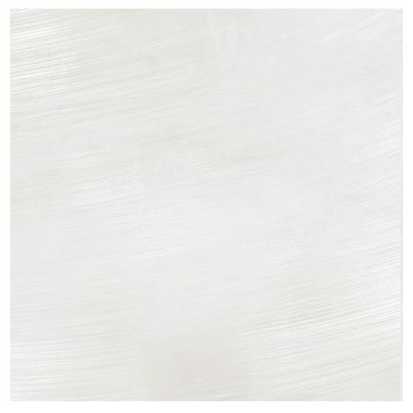 PP-01-260-0598-0598-1-030