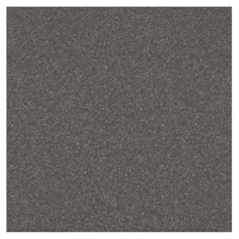 Cersanit N 500 dark graphite mat płytka gresowa 30x30 cm