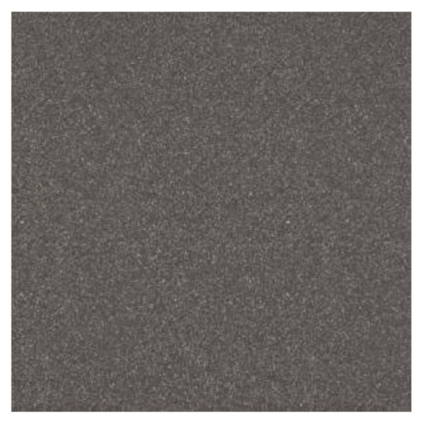 Cersanit N 500 dark graphite mat płytka gresowa 30x30 cm