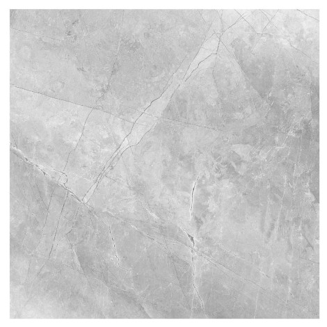 Golden Tile Stone Story szary płytka gresowa 40x40x0,7cm